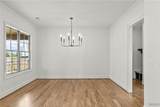 6448 Chatham Road - Photo 16