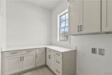 6448 Chatham Road - Photo 18