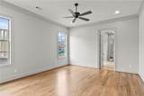 6448 Chatham Road - Photo 19