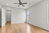 6448 Chatham Road - Photo 20