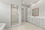 6448 Chatham Road - Photo 23