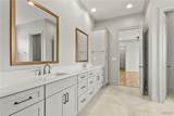 6448 Chatham Road - Photo 24