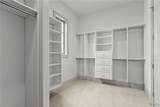 6448 Chatham Road - Photo 25