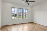 6448 Chatham Road - Photo 26