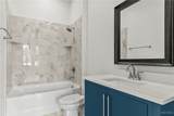 6448 Chatham Road - Photo 27