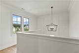 6448 Chatham Road - Photo 28