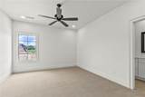 6448 Chatham Road - Photo 29