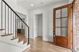 6448 Chatham Road - Photo 3