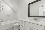 6448 Chatham Road - Photo 30