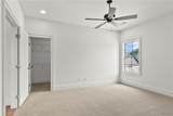 6448 Chatham Road - Photo 31