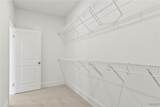 6448 Chatham Road - Photo 32