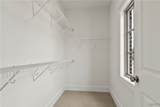 6448 Chatham Road - Photo 34