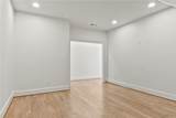 6448 Chatham Road - Photo 37