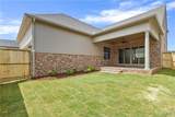 6448 Chatham Road - Photo 38