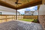 6448 Chatham Road - Photo 39