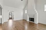 6448 Chatham Road - Photo 4