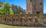 6448 Chatham Road - Photo 40