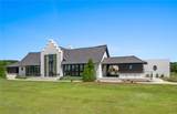 6448 Chatham Road - Photo 42