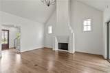 6448 Chatham Road - Photo 5
