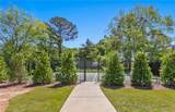 6448 Chatham Road - Photo 56