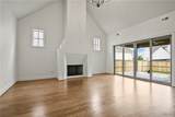 6448 Chatham Road - Photo 6