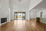 6448 Chatham Road - Photo 7