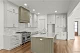 6448 Chatham Road - Photo 9