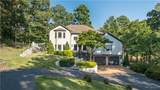 8731 Forrestal Drive - Photo 1