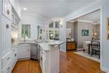 8731 Forrestal Drive - Photo 12