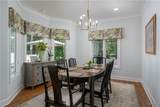 8731 Forrestal Drive - Photo 14