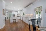 8731 Forrestal Drive - Photo 15