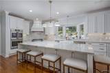 8731 Forrestal Drive - Photo 18