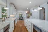 8731 Forrestal Drive - Photo 20