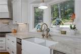 8731 Forrestal Drive - Photo 22