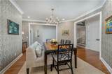 8731 Forrestal Drive - Photo 27