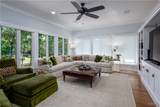 8731 Forrestal Drive - Photo 29