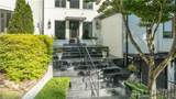 8731 Forrestal Drive - Photo 3