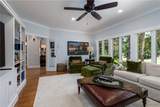 8731 Forrestal Drive - Photo 30