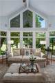 8731 Forrestal Drive - Photo 34