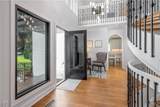 8731 Forrestal Drive - Photo 4