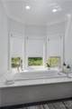 8731 Forrestal Drive - Photo 40