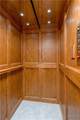 8731 Forrestal Drive - Photo 43