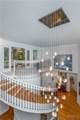 8731 Forrestal Drive - Photo 47
