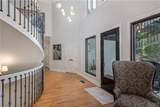 8731 Forrestal Drive - Photo 5
