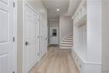 8731 Forrestal Drive - Photo 57