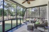 8731 Forrestal Drive - Photo 61
