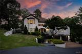 8731 Forrestal Drive - Photo 67