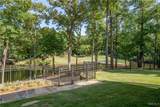 8731 Forrestal Drive - Photo 68