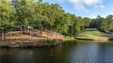 8731 Forrestal Drive - Photo 74