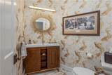 8731 Forrestal Drive - Photo 9